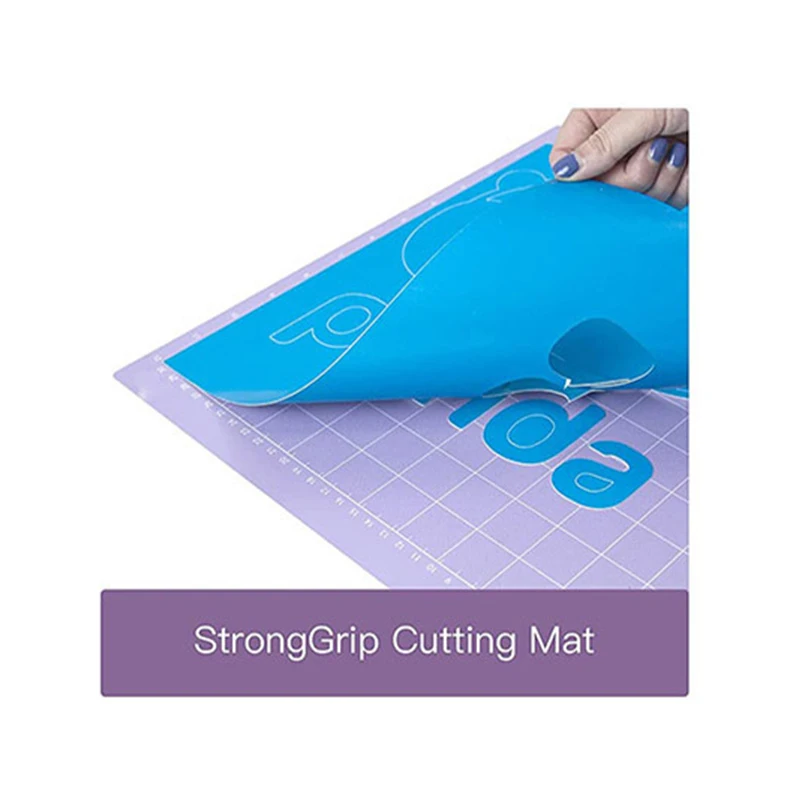 Factory Price Set China Craft Vinyl Self Healing A1 Cricut Cutting Mat