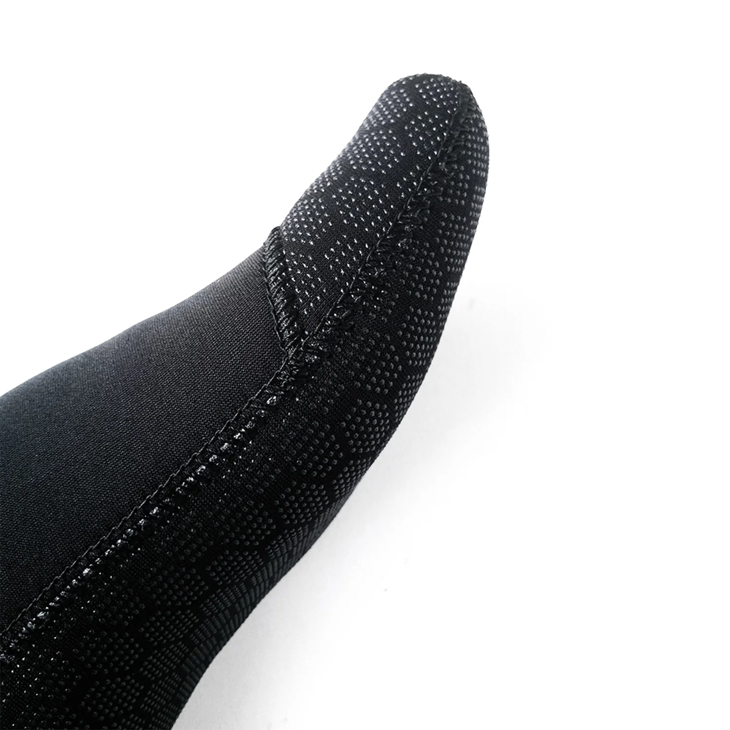 
Cheap price Premium 2.5mm Neoprene Socks wetsuit boots snorkelling water shoes 