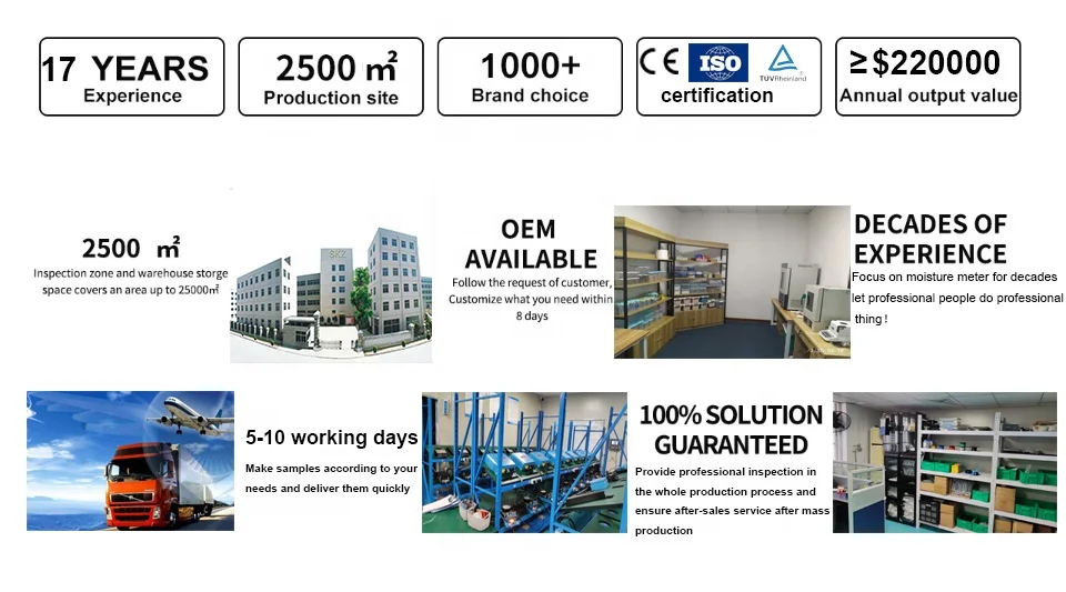 SKZ111K-2 chemical powder fertilizer moisture tester meter analyzer for dyes resins detergents plastic granules rubber latex