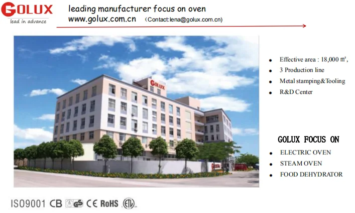 paste-pic-dp_uuid_fn9s3