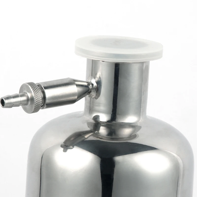 Stainless steel 304 316  housing cartridge filter cartridge water filter housing water purification and fine filtration