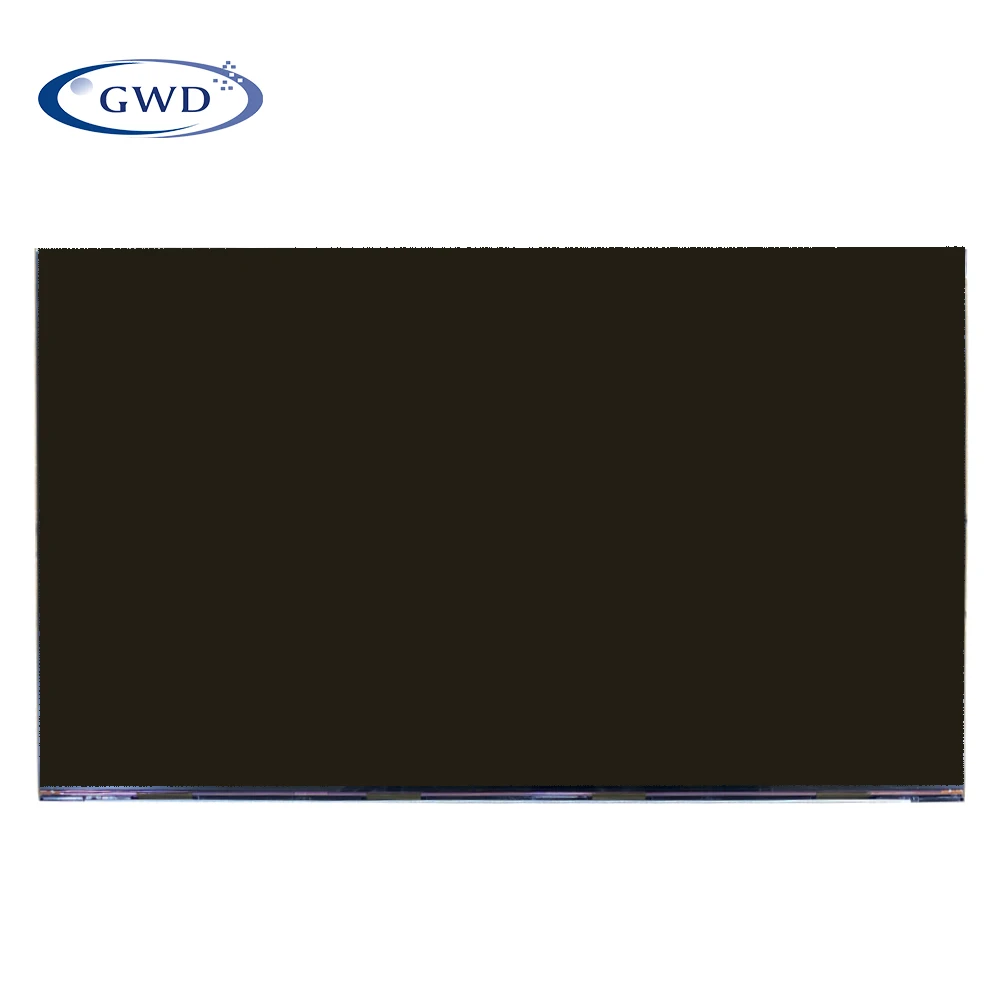 LM230WF3 SLQ1 LF Гавайская гитара 23 дюймов Lvds светодиодный сенсорный экран IPS Lcd панель