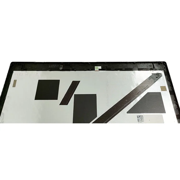 Задняя крышка ЖК-дисплея для ноутбука Lenovo Yoga 260