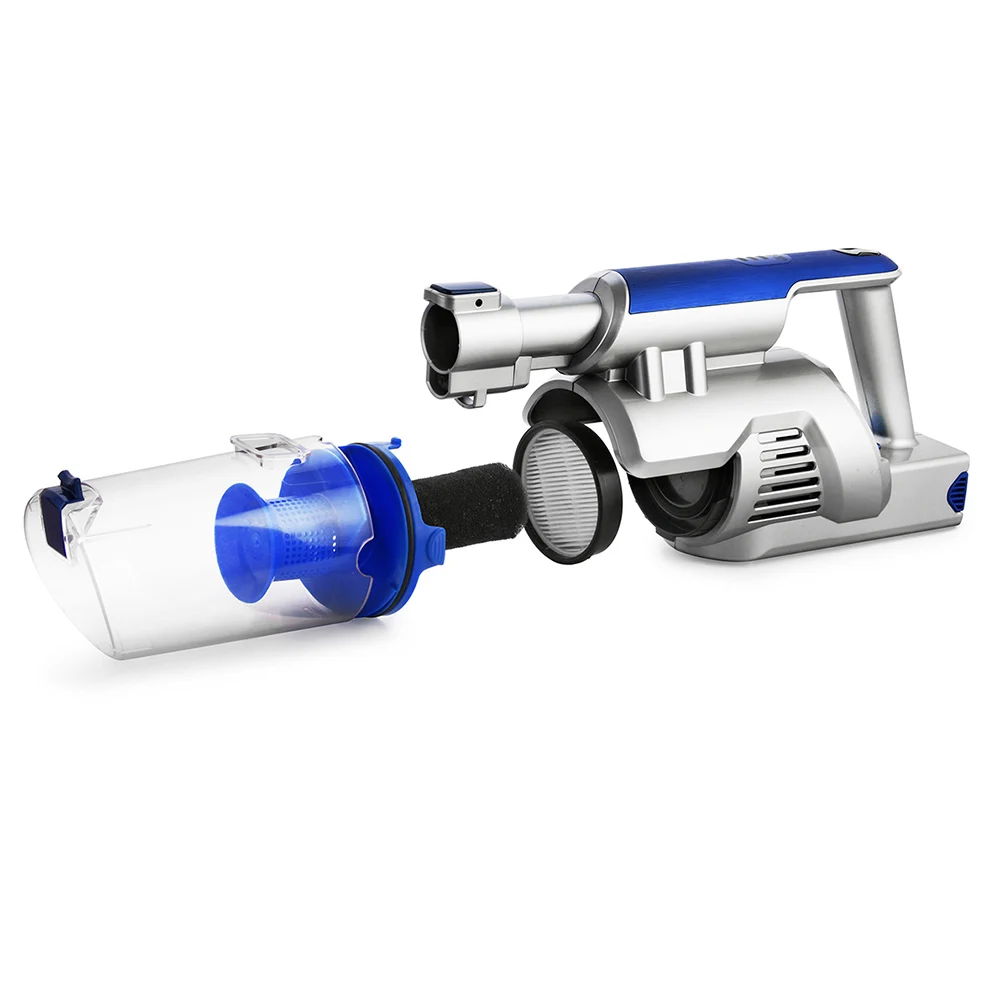 High quality stick wireless carpet handy rechargeable cyclone wholesale price vacuum cleaner rohs other vacuum cleaners