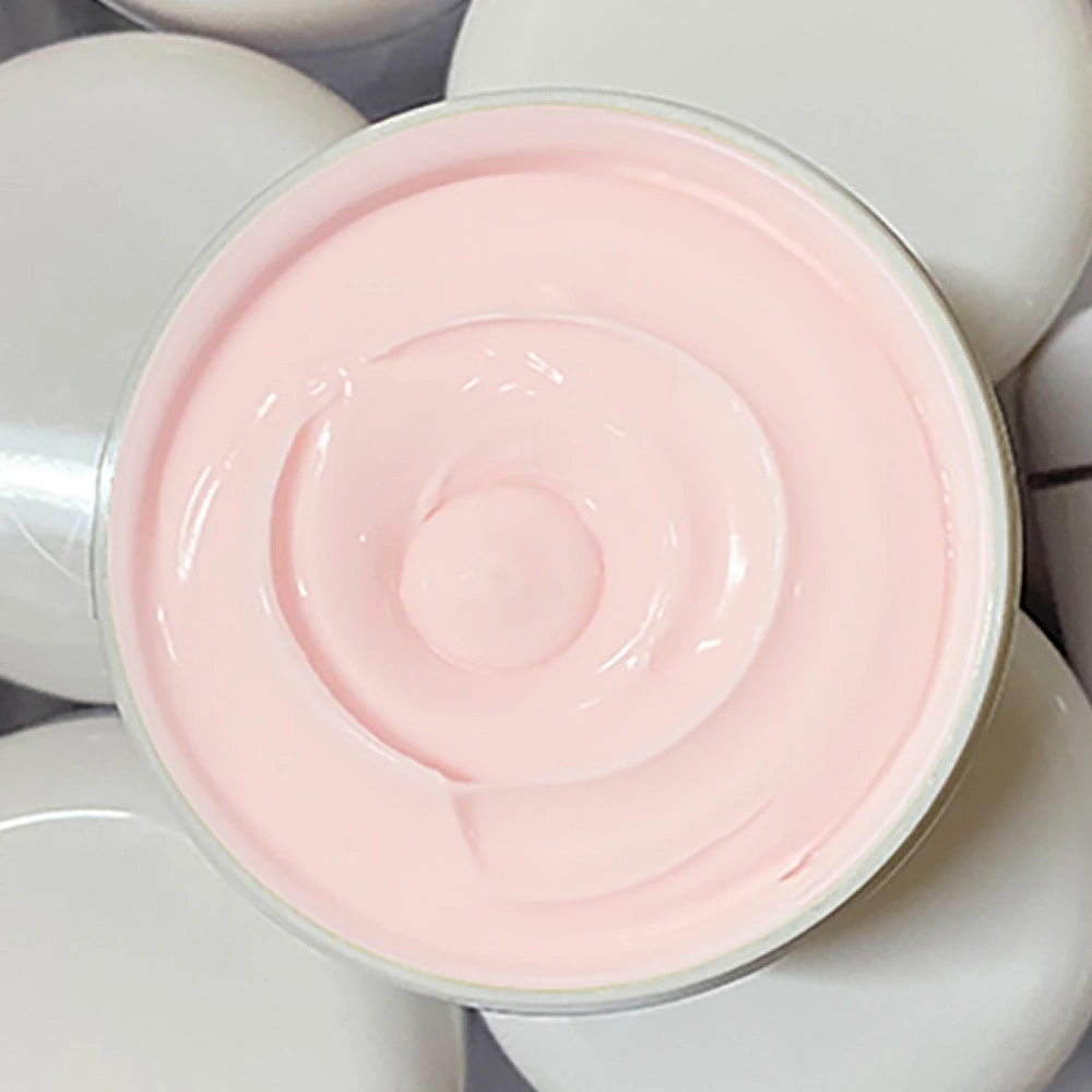 Top! Ginseng Face Pimple Care Firming Cream Remover Reduce Fine Line Whitening Neck Cream Anti Black Spots Cream