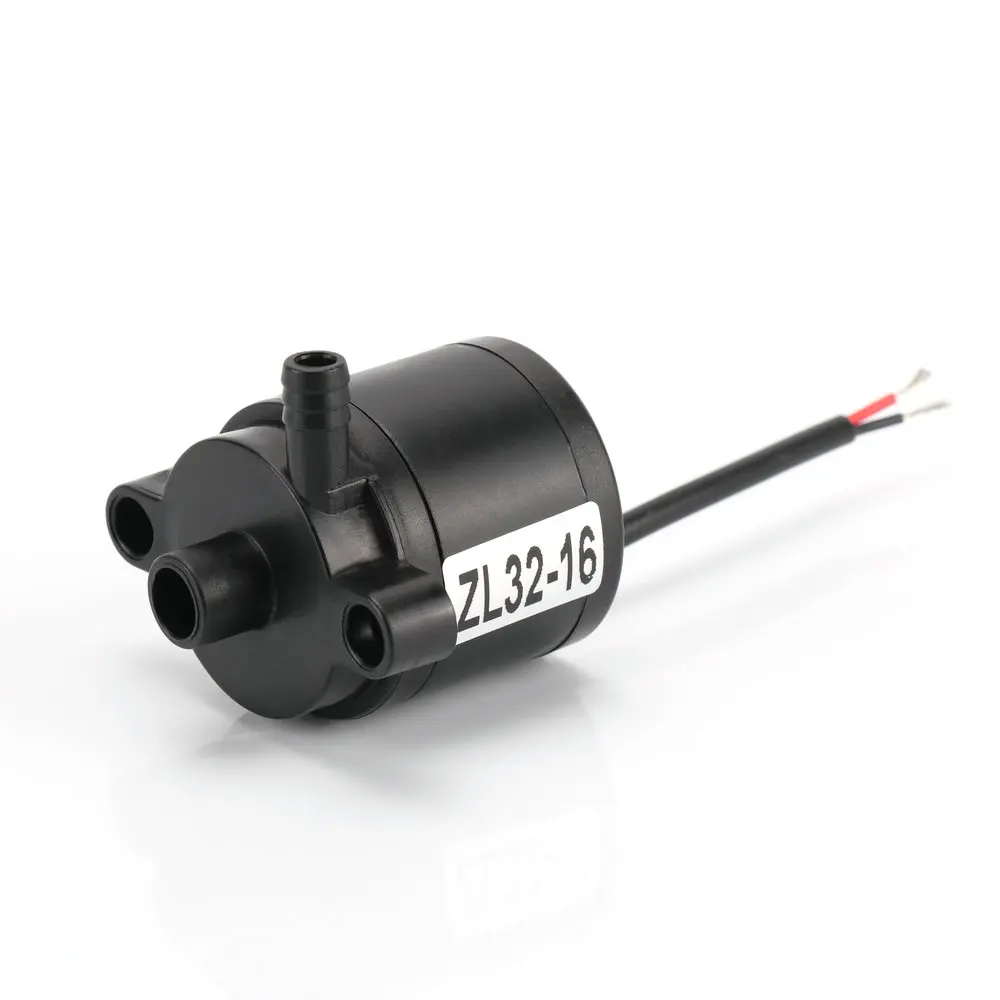 12 В DC Солнечный погружной насос микро водяной для автомойки аквариумный фонтан рыбный пруд