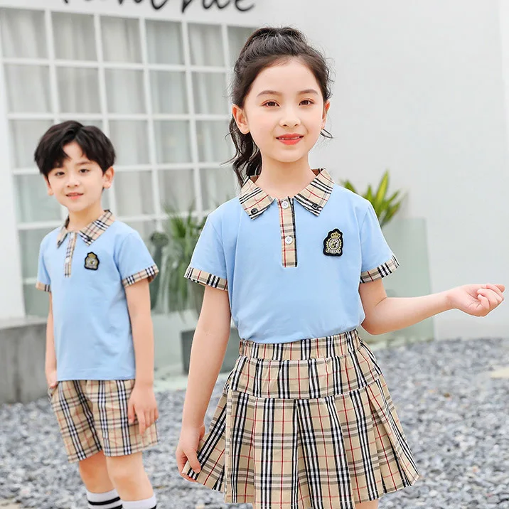 2022 Wholesale Vietnam Factory for Kids Clothes Casual Set High Quality Children Clothing
