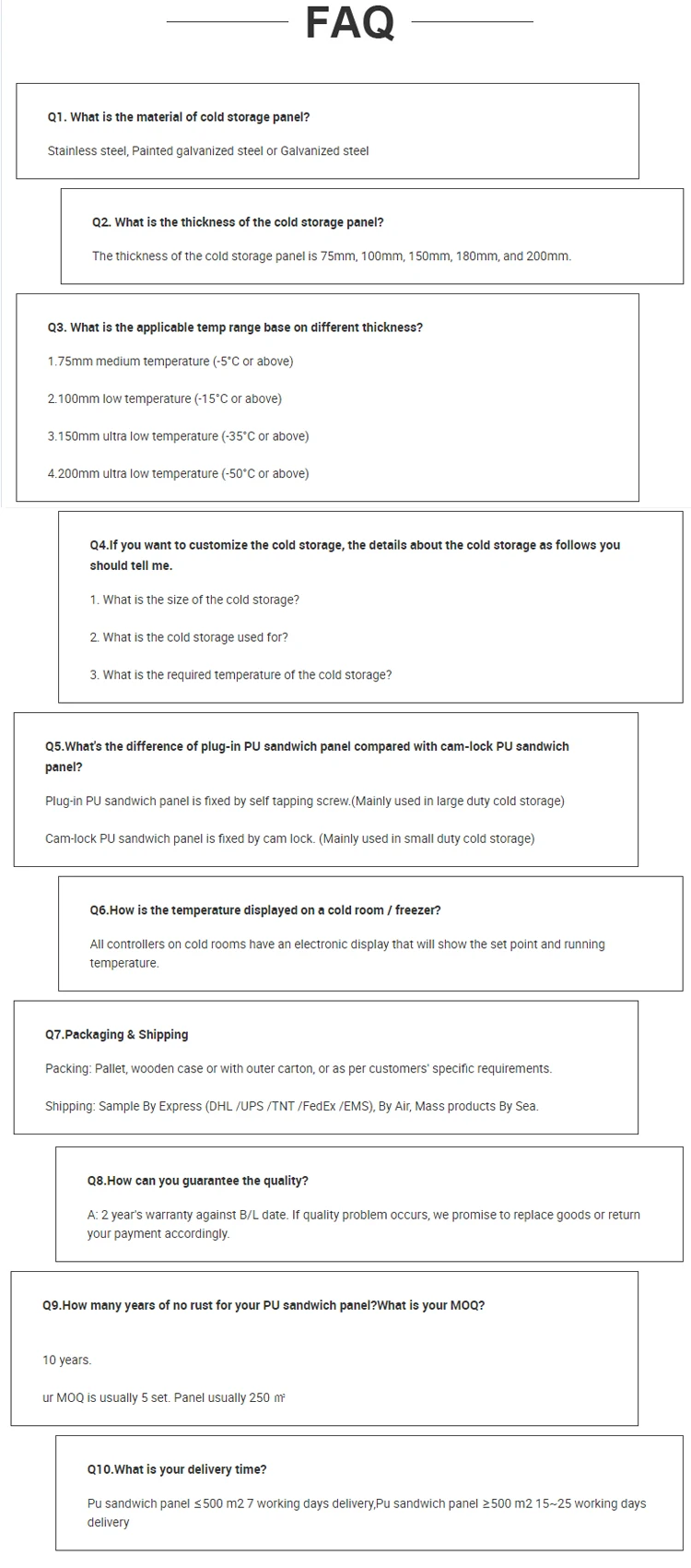 refrigerator compressor