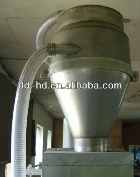 
machine making candle pillar candle church candle 