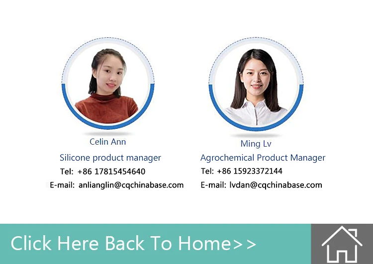 polydimethylsiloxane price