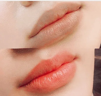 Lip After Care Balm Lips Bleaching Aftercare Butter Microblading Tattoo Permanent Makeup Supplies