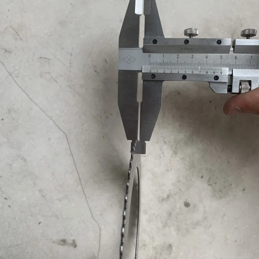 Steering clutch loader  friction clutch plate 04/500231 23017553