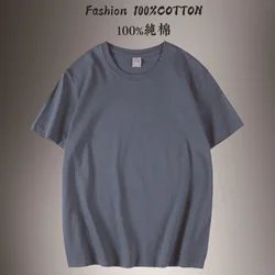 Very Cheap Price Custom Logo Printing Plain Blank White Colors T Shirts For Men/wemen - Buy 100% Cotton T-shirt