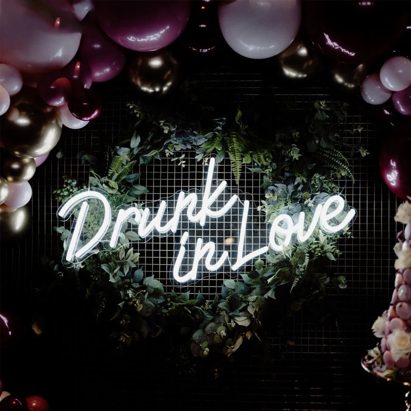 12v pepsi neon signs oh baby indoor home neon sign wedding decoration neon light sign custom