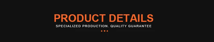 PRODUCT DETAILS.jpg