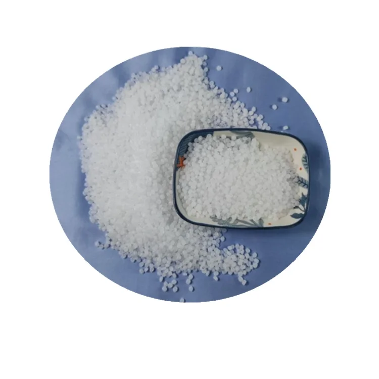 evoh granules eval pellets ethylenevinyl alcohol copolymer plastic raw material high purity virgin plastic