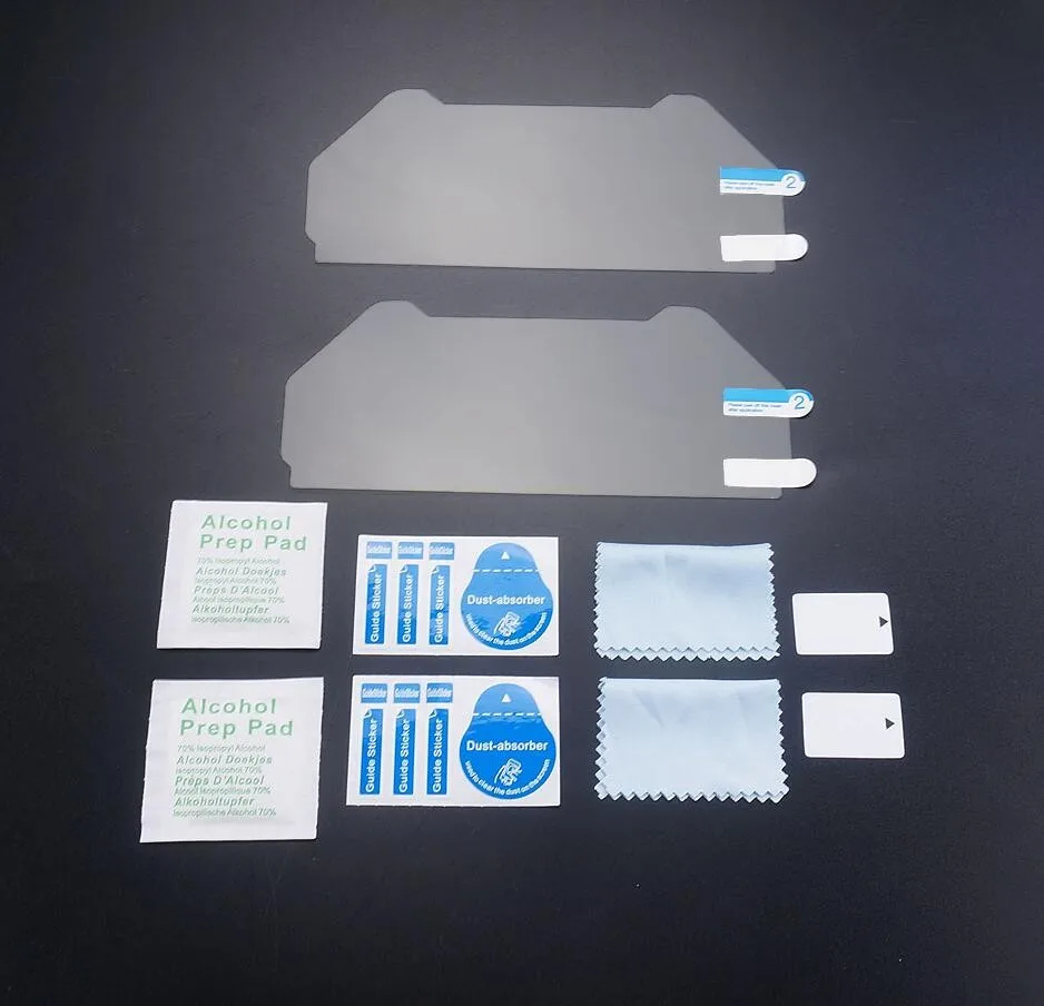 Speedometer Protector Odometer Instrument Meter Cover Guard for YAMAHA mt10 2016-2017