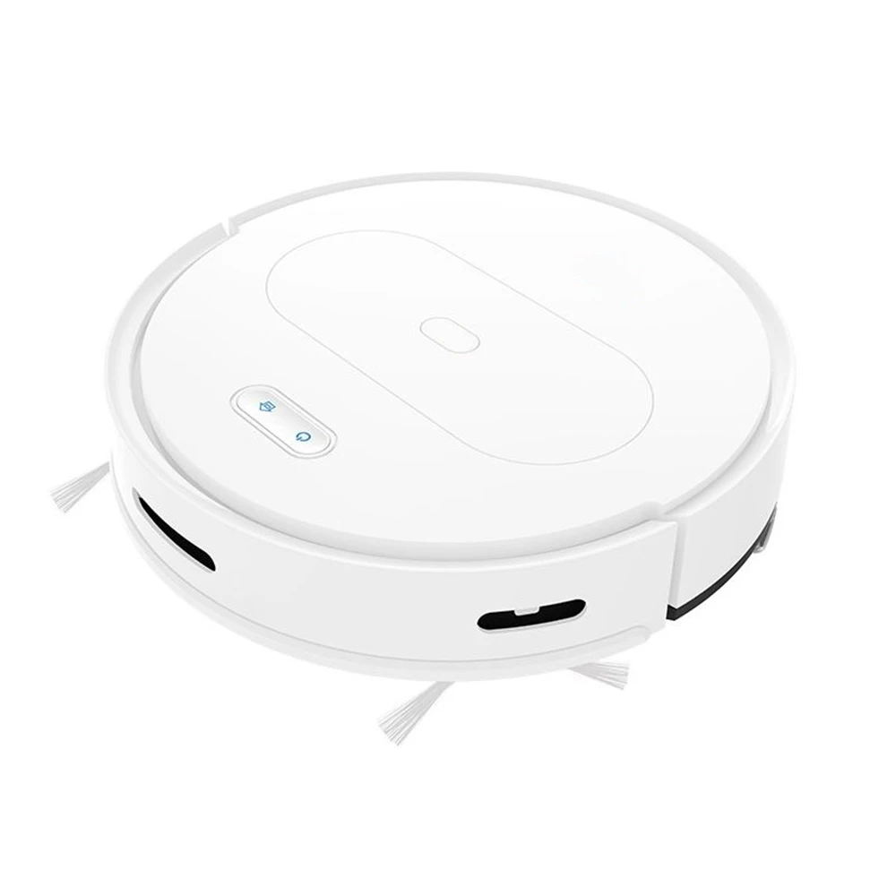 In Stock Floor Sweeper And Mop Cleaning Mopping Clean Sweeping Robot