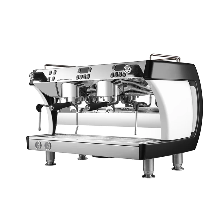 Kopi Cafetiere Italienne Jetonlu Makine Beko Otomatik 2kg Kavurma Hortumu Maquinas Expendedoras De Cafe Kahve Makinesi