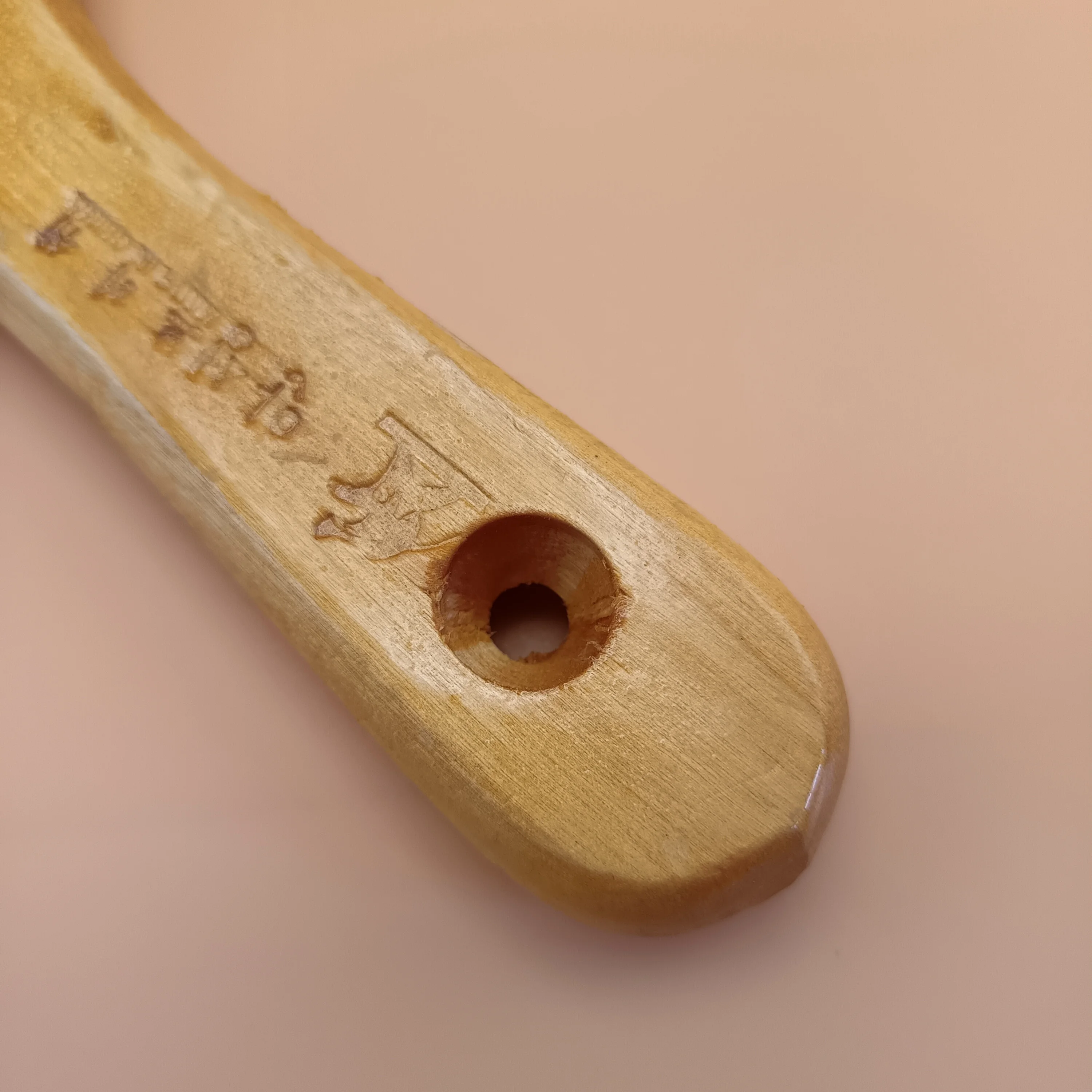 Directly Sale High Quality Service Durable Fine Paint Brush Firm Paint Brush