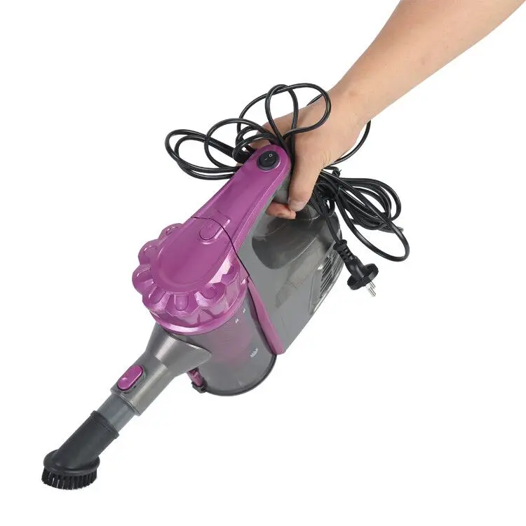 Hot sales lithium battery hand table vacuum cleaner