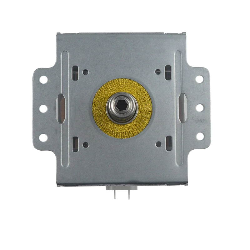 Midea microwave oven 2 m319j 219 j 610a magnetron microwave oven heating tube