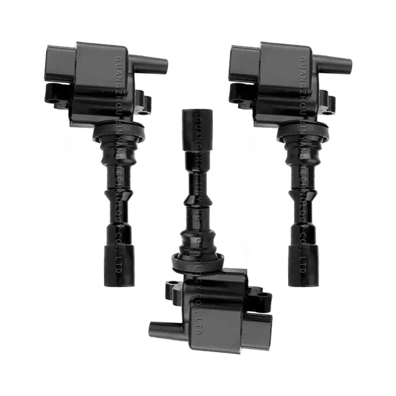 For-kia OE 27300-39050 2730039050 Ignition Coil Pack Car Parts Factory Supply Source Coil Assy Engine Igntion System OEM Packing