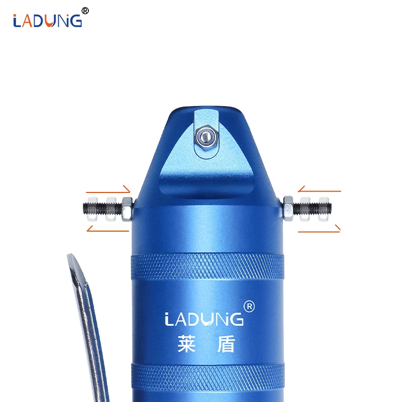 Precise Air Nippers Pneumatic Nippers Scissors Shear Cutters