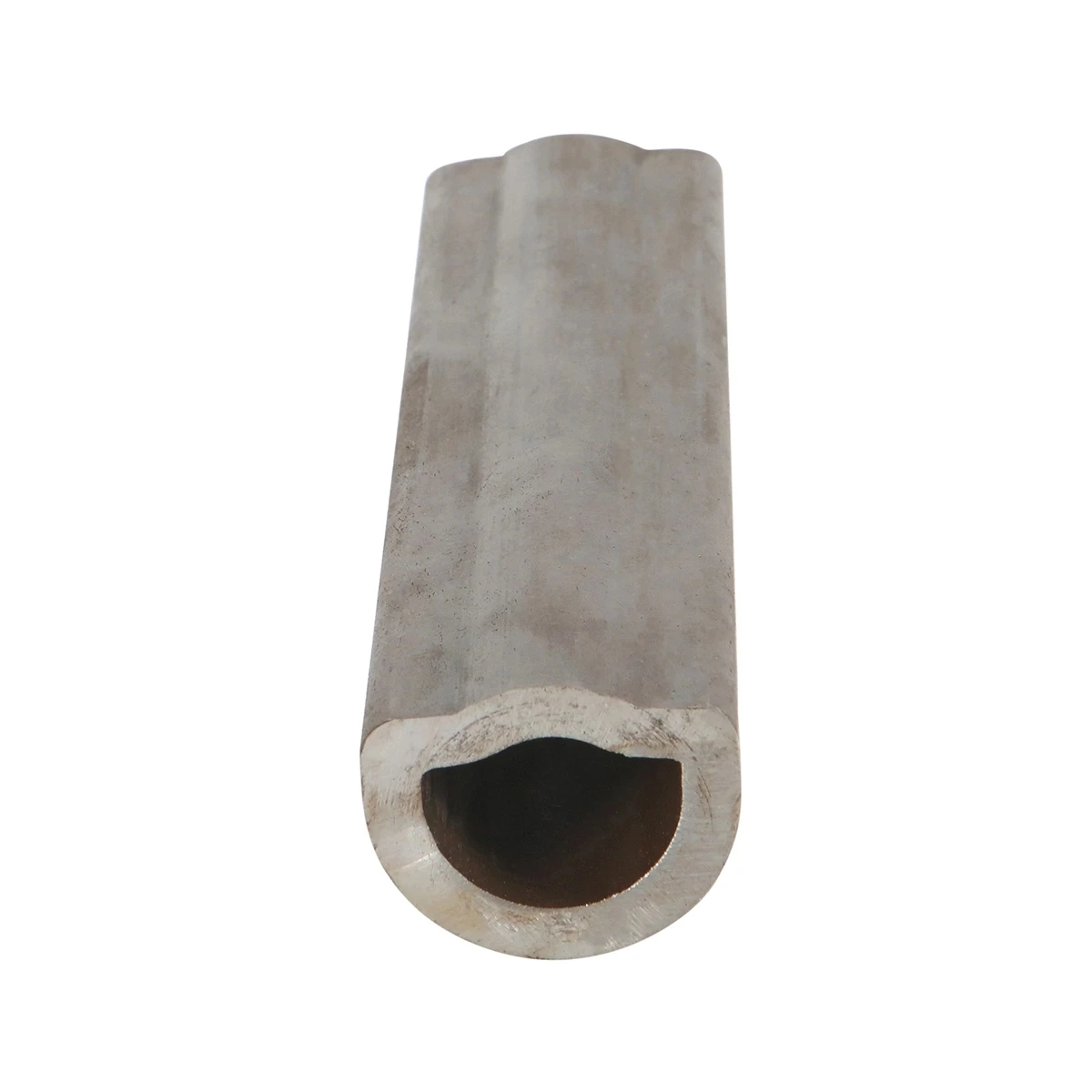 Galvanized 3 Inch Xxs AISI 4140 Special-Shaped Honed Seamless Carbon Steel Pipes for Casing Pipe Manufacturers