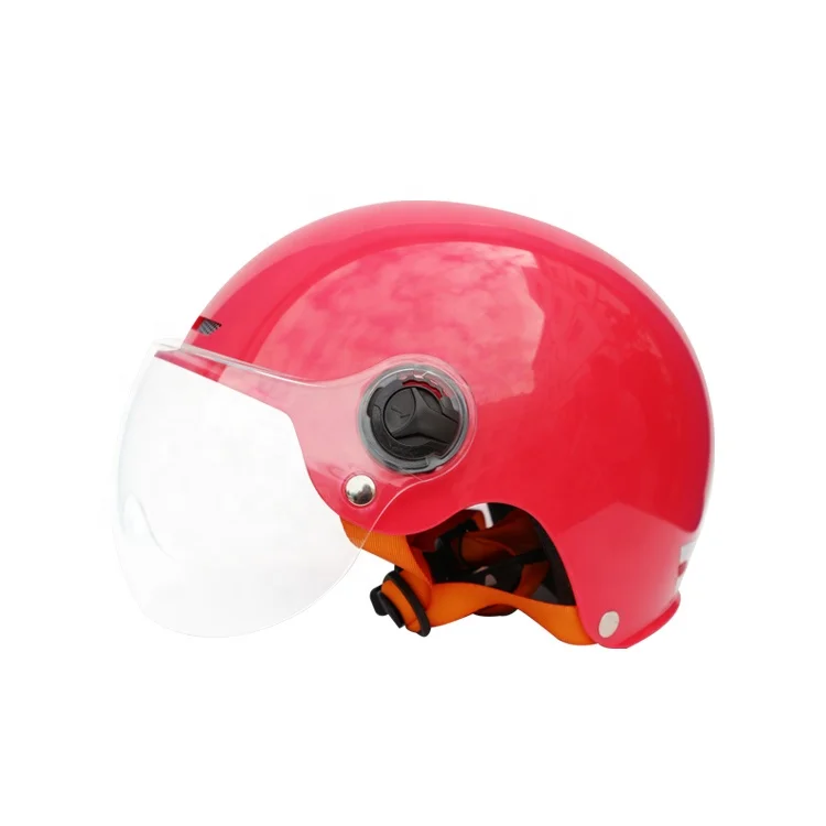 Road bike bicycle riding helmet high density EPS foam high density foam