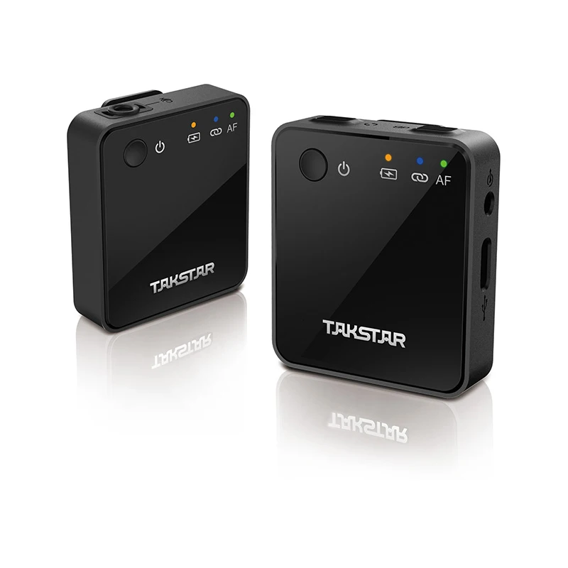 Customization Educational System PTZ Conference Camera Classroom Video Lecture Recording System