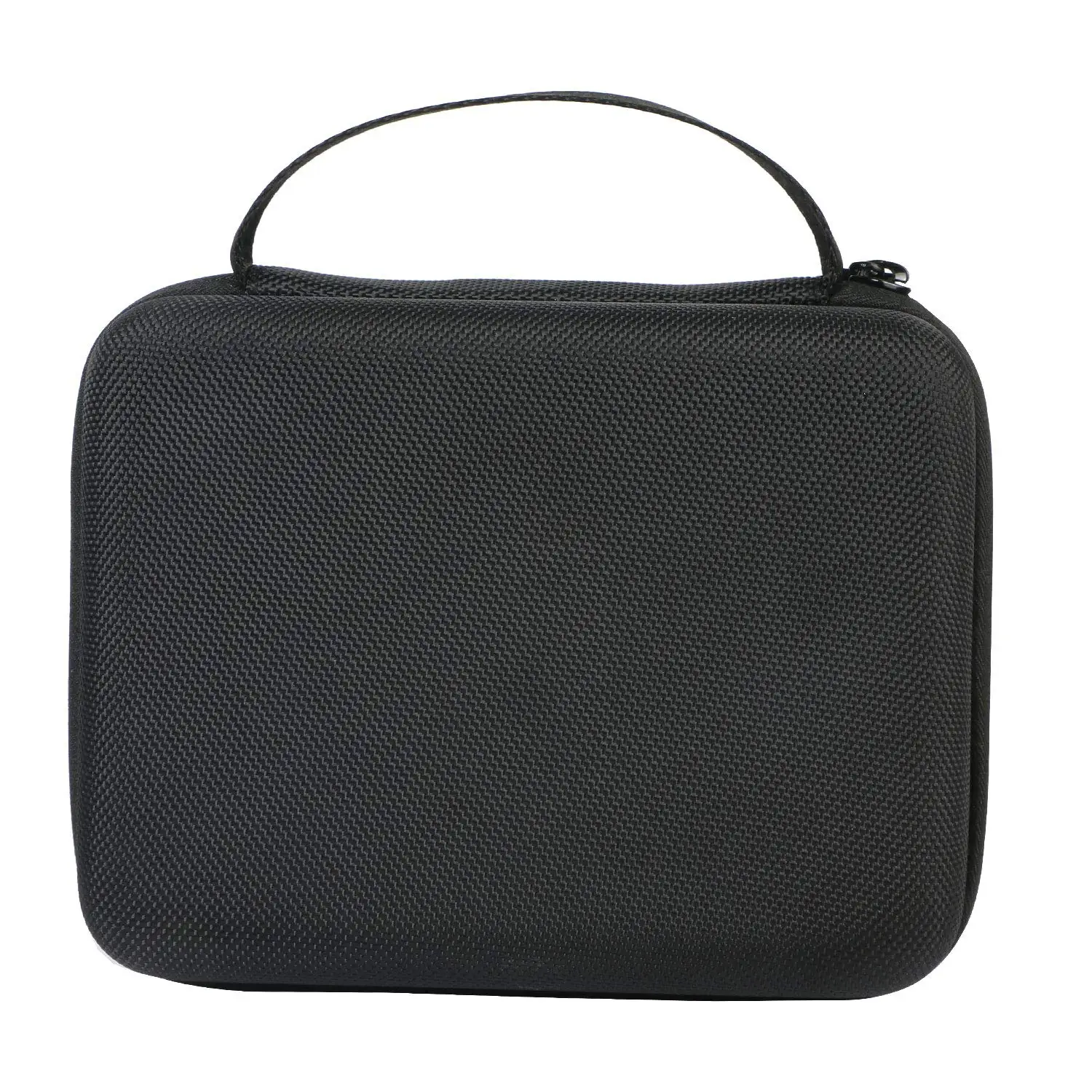 Brilliant Custom Protective Camera Storage Case Waterproof Hard Travel Eva Case For Polaroid Originals Now I-Type Instant Camera
