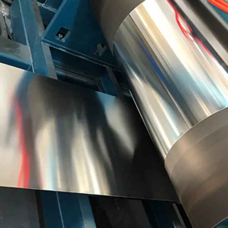 0.15-0.5mm electronic tinplate sheets 2.8/2.8 5.6/5.6 T3 T4 TH550 SPCC MR BA CA golden lacquered tinplate sheets