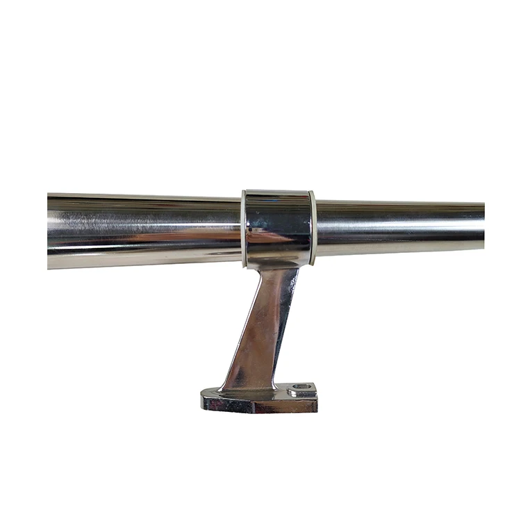 110-120dB Customized Car Boat Train Air Horn Single Loud Sound Trumpet Electric Horn Marine Truck Car Air Pressure Horn12v