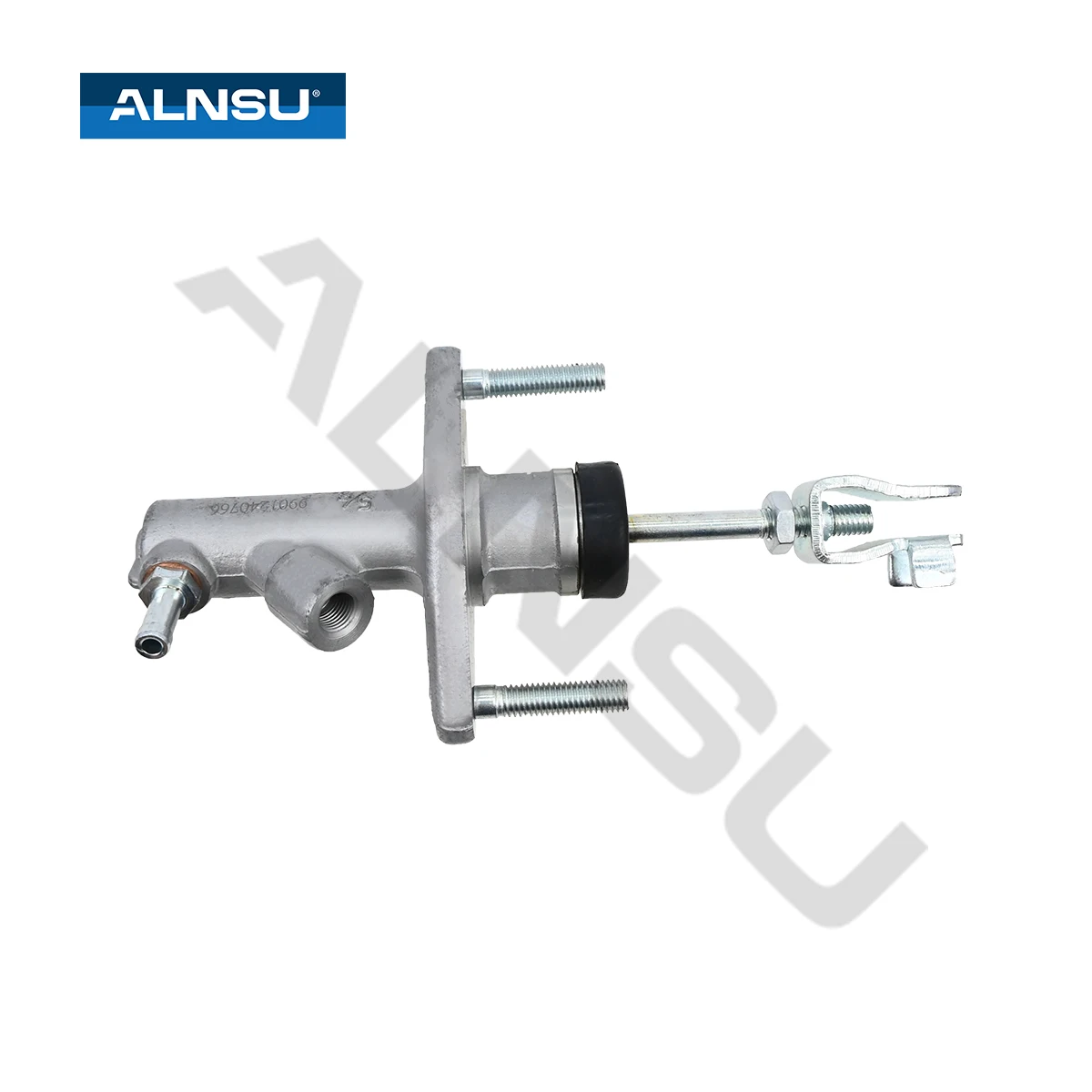 Высококачественный главный цилиндр сцепления ALNSU 46920-SR3-A01 46920-S04-A0146920-SR3-A01-C для HONDA EG8 EK3 96-00