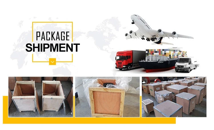 package shipment.jpg