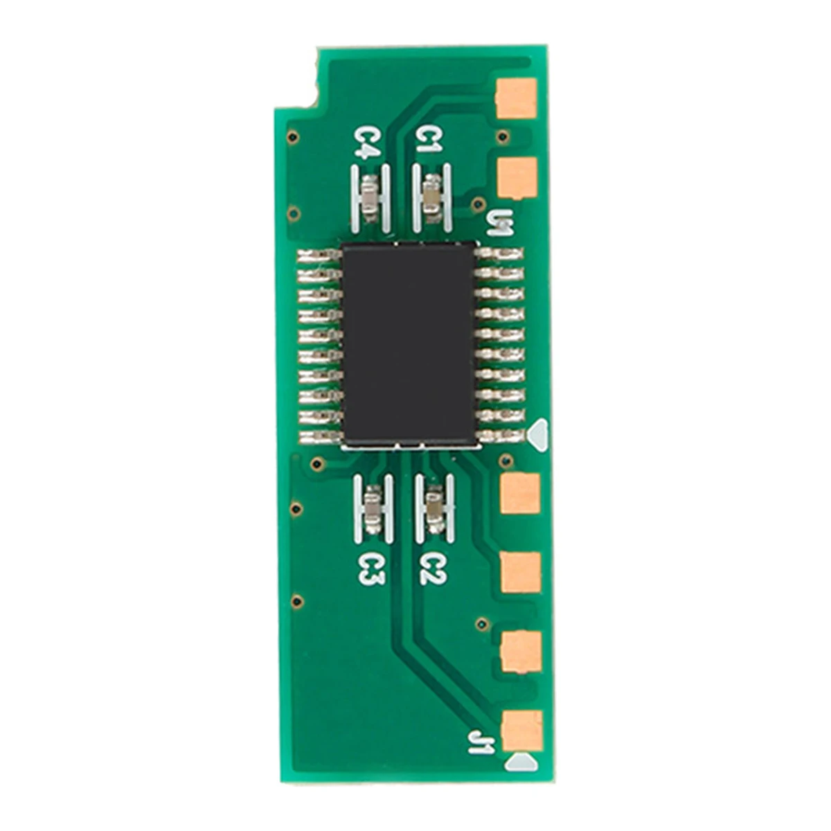 Неограниченный Постоянный чип тонера для сброса Pantum M 6506NW/M 6556N/M 6556NW 6606N 6606NW 6202w P 2206nw 2206w