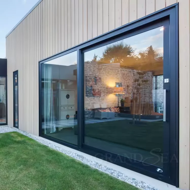 Best Rated Sliding Glass Doors Hurricane Cost Flood Proof Sliding Glass Doors Windows Sliding Glass Doors