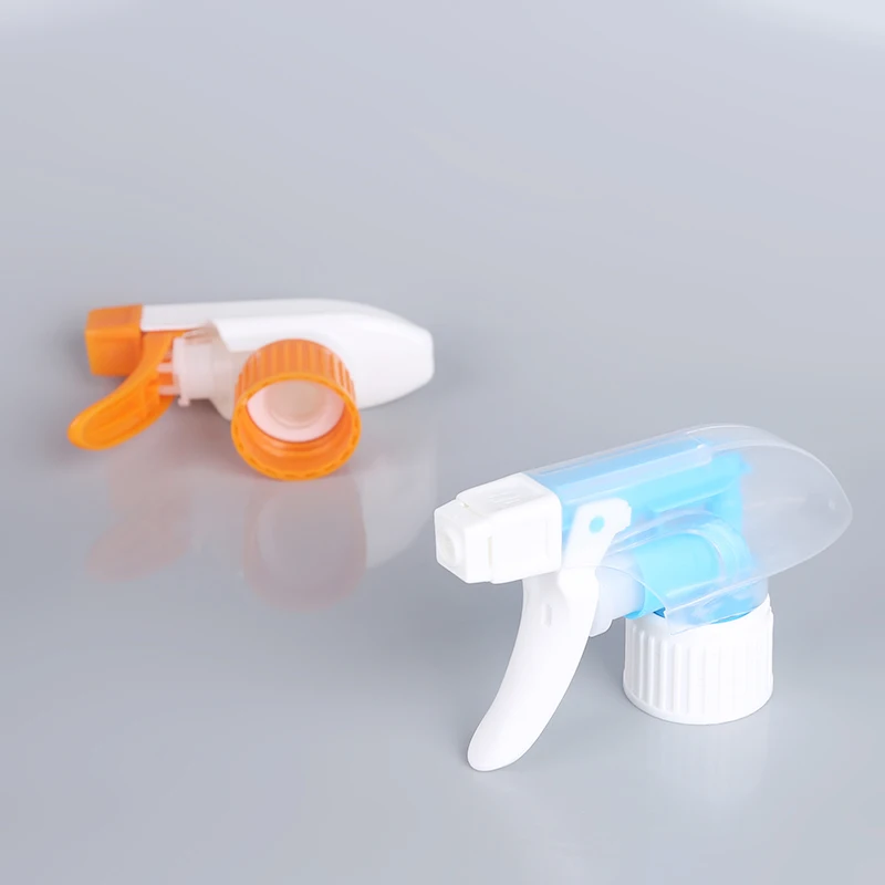 Wholesale 28mm Spray Sprayer Sprayer For Pesticide