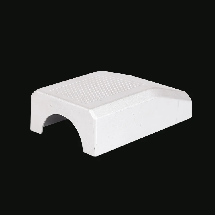 China Suppliers Wholesale Die Casting Aluminum Enclosure Housing with BEST price
