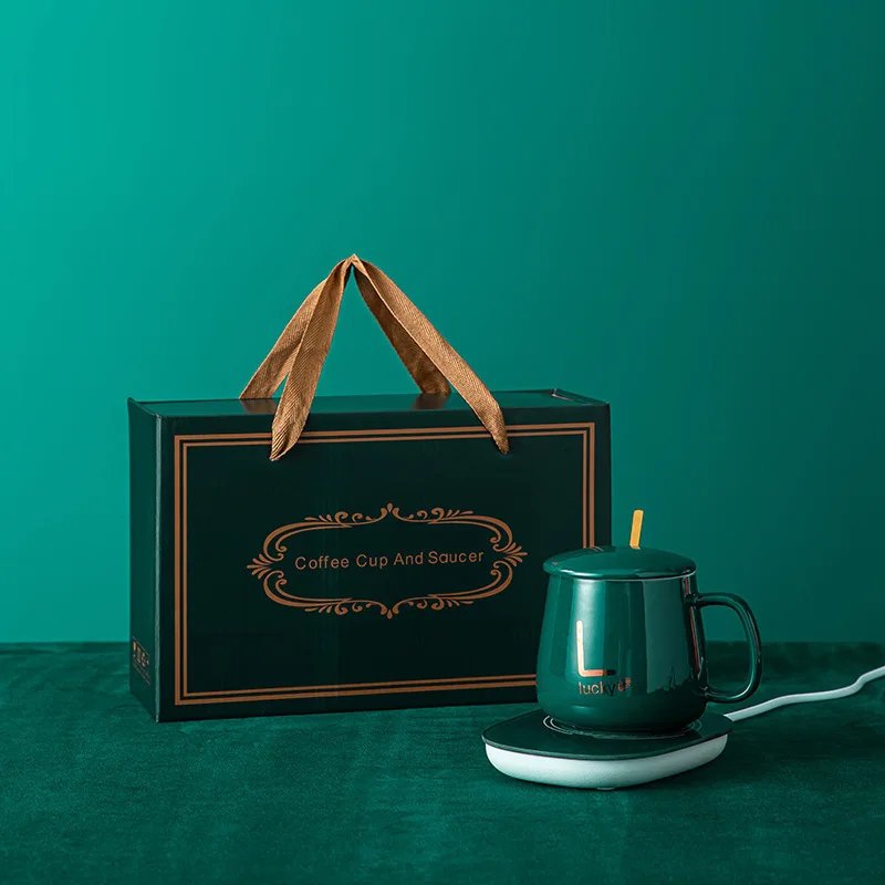 Hot Merchandising Marketing Promotional Gift Item Corporate Office Souvenir Business Gift Business Promotion Luxury Gift Sets