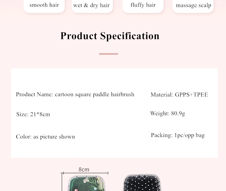 bling hairbrush (39).jpg