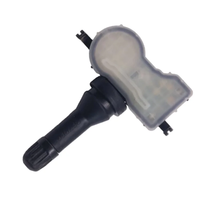 OEM 13589255 Новый (4)315 МГц датчик давления в шинах TPMS монитор Датчик положения дроссельной заслонки модель для GM BUICK CADILLAC грузовик двигатель