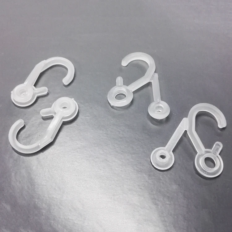 Оптовая цена от производителя, пластиковая небольшая вешалка для носков хорошего качества