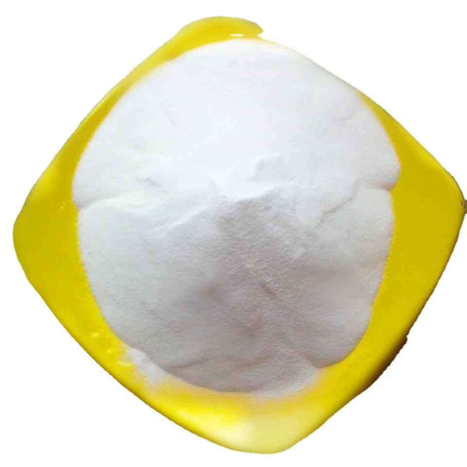 Food grade sports nutrition supplements creatine monohydrate  factory supply in 80 mesh and 100 mesh creatine