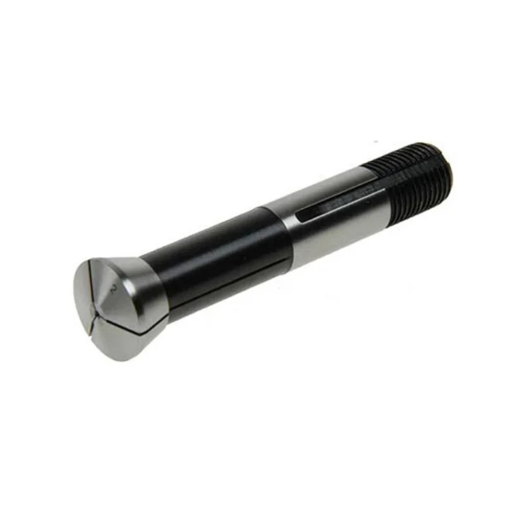 machine tools accessories U2 sharpener chuck 3mm 4mm 5mm 6mm 7mm 8mm 9mm 10mm 11mm 12mm 13mm 14mm 15mm 16mm Sharpener collet