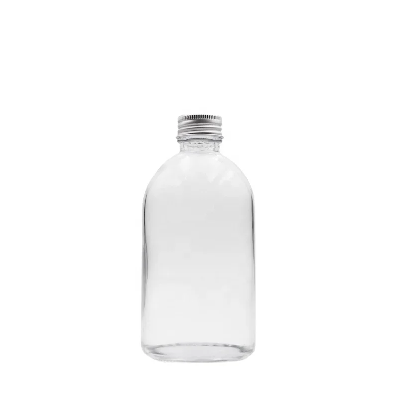 ISOPARAFFIN solvent C13-14 for car wax house hold cleaner with odorless and high performance