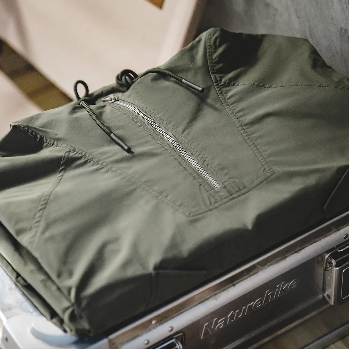 2023 Manufacturers Custom Logo Zip Up Cotton Blank Unisex Plus Size Vintage Unisex Mens Hoodies For Men