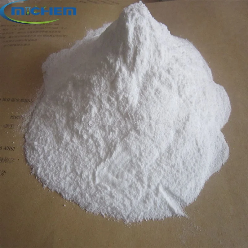 
Construction material Water-soluble synthetic Polymer Polyvinyl alcohol PVA Powder 