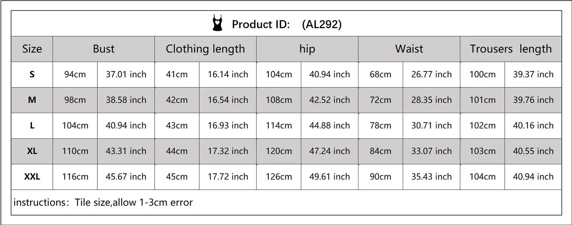 X16749C 2024 autumn new fashion zipper long-sleeved top + slim casual sports suit women